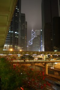 2009-03-21 Hongkong