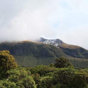 2009-04-13 Mt. Taranaki