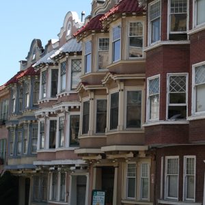 2009-04-22 San Francisco