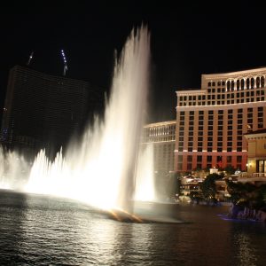 2009-04-28 Las Vegas