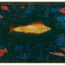 Pauls Reise zu den Fischen | Eine Abenteuergeschichte vom Meer mit Bildern von Paul Klee