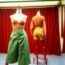 CAPTIVATE!: Modefotografie der 90er