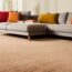 Carpets and Rugs: Every Home Needs a Soft Spot